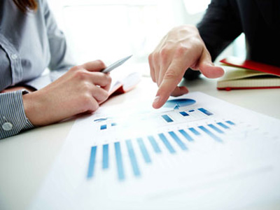 企業(yè)做可信網(wǎng)站認證的用處是什么