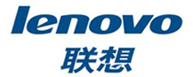聯(lián)想