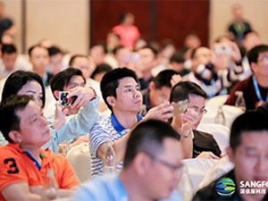 純干貨! 深信服2020年安全威脅分析報告之網站安全