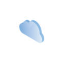 等保2.0方案